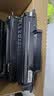 绘威M128fn硒鼓适用惠普HP m128fn/fp/fw硒鼓LaserJet Pro MFP m128fp打印机墨盒m128fw墨粉盒 实拍图