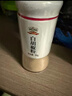 吉得利纯白胡椒粉60g*2瓶 海南胡椒烧烤撒料炒菜煲汤烹饪调味料 实拍图