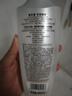 施华蔻（Schwarzkopf）多效修护洗发露400ml 净油洗发水 柔顺滋养洗头膏（新老包装） 实拍图