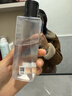 卡姿兰（Carslan）菁萃净卸卸妆水眼唇脸卸妆温和清洁水感保湿200ml 新年礼物送女友 实拍图