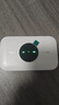 TCL随身wifi三网通用免插卡无线wifi6车载4G路由器随身便携无限制移动联通电信全国通用2025款5GXY15B 【旗舰顶配版】3000毫安大电池超长续航三网任切 不限速不虚标月享1500G流量 实拍图