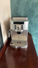 德龙（Delonghi） 意式咖啡机家用全自动研磨一体萃取一键式美式咖啡奶泡机现磨自动清洗洗豆/粉双用ECAM22.110 22.110【银色】 实拍图