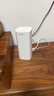Tenda腾达路由器全屋覆盖WiFi7套装子母路由器【疾速BE5100】Mesh分布式组网无线千兆穿墙王【单支装】 实拍图