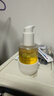 EVER EDEN安唯伊抚触油宝宝舒缓润肤油新生儿秋冬天然亲护小金瓶118ml 实拍图