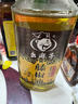 幺麻子藤椒油500ml 四川正宗特麻特香麻油 特产家用么麻子腾椒油麻椒油 藤椒油500ml【加量不加价】 实拍图