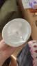 美德乐（Medela）电动吸奶器 舒悦升级版多功能护罩 母乳收集护罩配件 27mm*2 实拍图