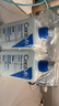 适乐肤（CeraVe）C乳473ml双支套装（男士女士礼物保湿补水身体乳面霜张凌赫同款） 实拍图