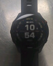佳明（GARMIN）Forerunner255神秘灰心率跑步铁三户外运动智能手表生日礼物 实拍图