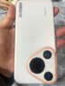 HUAWEI Pura 70 Pro 雪域白 12GB+512GB 超高速风驰闪拍【鸿蒙系统4.3 适配主流APP】 实拍图