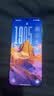 OPPO Find X9 Pro哈苏2亿长焦镜头 7500mAh 5G旗舰手机【孙颖莎同款】 霜白 12GB+256GB 官方标配【全国联保】 实拍图