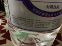 泸旗红高粱酒 浓香型纯粮食酒 【52度封藏佳品】5L桶装散酒可直饮泡酒 实拍图