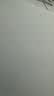 斯丹德（sidande）B320S 补光灯棒灯手持补光灯拍摄专用led全彩RGB氛围灯便携式补光棒摄影打光美颜夜景控光格栅套装 实拍图