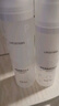 丽普司肽（lipostides）安肌水乳护肤品套装 滋养敏感肌屏障修护 养肤液精华乳 送女友 实拍图