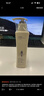 阿道夫轻柔丝滑洗护沐套装 洗发水护发素沐浴露420ml*3 精油香氛洗发露 实拍图