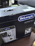 德龙（Delonghi）欧洲进口·全自动咖啡机带奶缸意式研磨一体机ETAM29.660.SB 银色伴手礼乔迁送礼物  实拍图