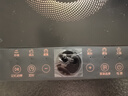 苏泊尔（SUPOR）电磁炉家用电陶炉电磁灶大功率电火灶电池炉火锅炉耐用面板十档火力电炉C22-IJ59E新老品随机发货 实拍图