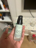 透蜜隔离霜妆前乳保湿控油遮瑕BB霜绿色20g 实拍图