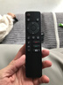宜百利适用于创维电视遥控器 YK-1801J通用50 55 65 75A3/A4/A5/3T/5T/M3/G22液晶智能遥控板8526 实拍图