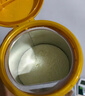 伊利金领冠珍护三代OPOA2β-酪蛋白奶粉3段 1-3岁280g+130g 新客礼盒 实拍图