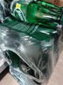 Perrier巴黎水0糖0脂0卡 原装进口气泡水 原味矿泉水500ml*24瓶 实拍图