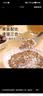 Maxim韩国进口Maxim麦馨摩卡三合一咖啡速溶黑咖啡粉浓缩美式原装条装 【200条】三合一摩卡咖啡 实拍图