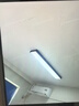 ARROW箭牌 办公室led长条灯商场超市写字楼吸吊两用灯 实拍图