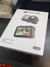 大疆DJI Osmo Nano 标准套装（64GB）自由视角穿戴相机Vlog骑行亲子宠物运动相机4K拇指相机 实拍图
