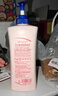 凡士林美白提亮身体乳400ml 烟酰胺保湿修护滋润持久留香 男女士通用 实拍图