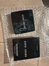 芭比波朗（Bobbi Brown）BB第3代羽柔蜜粉饼定妆散粉控油持妆#11 9g 生日礼物送女友 实拍图