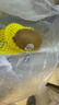 佳沛（zespri）绿奇异果经典果16粒礼盒单果约86-103g 水果 猕猴桃 实拍图