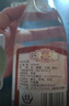 汾酒 黄盖玻汾 清香型白酒 53度 475mL*12瓶 （非原箱6瓶*2） 实拍图