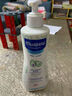 妙思乐（MUSTELA）婴儿温和洗发露200ml 儿童洗发水3-6-12岁适用 法国原装进口 实拍图