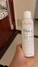 雅漾（Avene）舒泉调理喷雾150ML 定妆补水保湿 爽肤水化妆水 护肤中喷圣诞礼物 实拍图