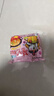三养（SAMYANG）火鸡面奶油火鸡面拌面650g(130g*5)奶香早餐泡面拌面宵夜速食 实拍图