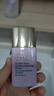 雅诗兰黛（Estee Lauder）持妆润色防晒隔离乳 紫隔离 买30ml送精华露7ml 实拍图