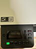 兄弟（brother）DCP-L3528CDW A4彩色激光打印机/复印/扫描多功能一体机 自动双面/无线网络打印 WiFi无线家用办公 实拍图
