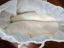 博洋家纺开学季100%新疆棉花床垫学生床垫宿舍床褥子全棉垫被90*195cm 实拍图
