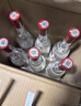 汾酒 红盖玻汾 清香型白酒 42度 475mL*12瓶 整箱装 实拍图