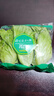 钟灵山罗马生菜400g 实拍图