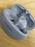 HUAWEI FreeBuds 5i 真无线入耳式降噪蓝牙耳机 游戏运动耳机 苹果安卓手机通用 海岛蓝 实拍图