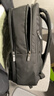 新秀丽（Samsonite）双肩包电脑包男16英寸大容量背包书包商务出差旅行包休闲都市 实拍图
