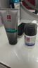 大宝男士润透活肤霜50g+控油劲爽洗面奶100g深层清洁面部护肤品 实拍图