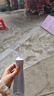 博皓（prooral）【正畸适用】冲牙器手持立式洗牙器5025Plus天空蓝【圣诞节礼物】 实拍图