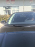 3M车膜 汽车玻璃膜 防爆隔热玻璃膜 太阳膜车窗膜 全车膜 前挡膜 防紫外线隐私膜防晒包施工朗清系列 全车（浅色） 轿车 实拍图