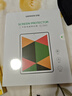 绿联适用iPad Air13 2025钢化膜13英寸全屏高清Air 7/6膜Apple平板电脑贴膜防摔抗指纹保护膜 实拍图