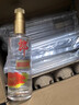 郎酒 顺品郎金盖 兼香型白酒 45度 480ml*6瓶 整箱装（非原箱） 实拍图