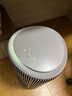 飞利浦（PHILIPS）空气净化器除甲醛神器新房急入住鼻炎专业家用宠物净化机除烟味病毒过敏原螨尘国家补贴AC4228/04 实拍图