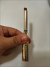 完美日记【直播专享】小细跟丝绒细管口红L02蜜桃豆沙0.8g新年礼物女 实拍图