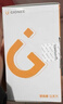 金立（Gionee）老年人手机4G全网通老年机全新款超长待机 大字体大声音大按键学生老人专用备用功能机G510 黑色 实拍图