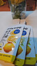 ONLYTREE冷榨柠檬液NFC柠檬汁0蔗糖0脂维C复合果汁饮料冲饮30g*50条 实拍图